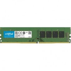 Модуль пам'яті для комп'ютера DDR4 8GB 3200 MHz Micron